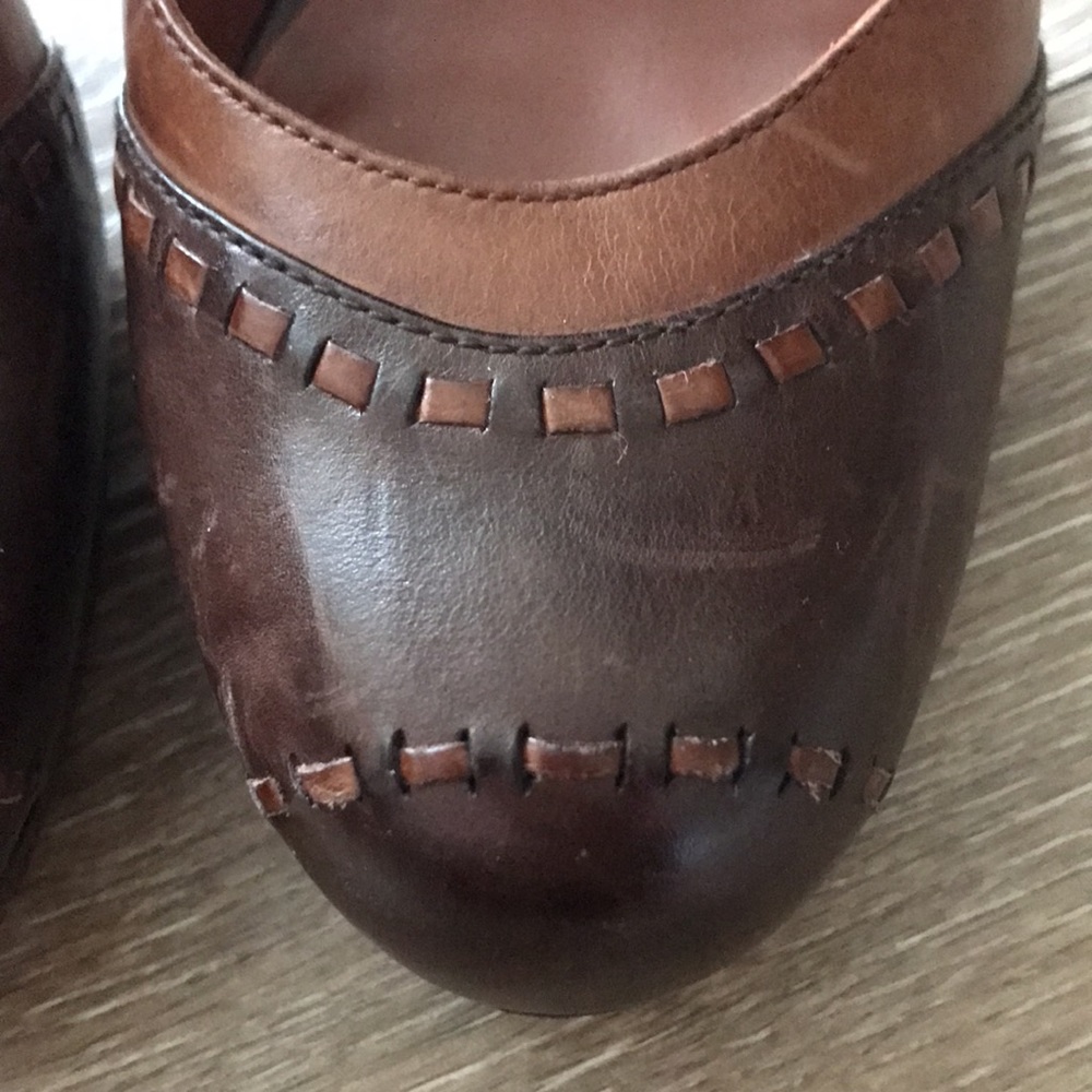Max studio heels - Picture 10 of 12